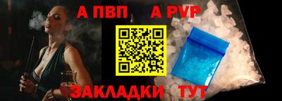 шишки Волжский